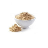 Desi Nushke Salab Mishri Powder | 35 GM |