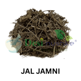 DESI NUSHKE Jal Jamni | 250 GM | Patalgarudi | Broom Creeper | Cocculus Horsutus | Jaljamni | 8.81 Oz
