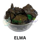 DESI NUSHKE Elwa | 200 GM | Barbadensis | Aloe Vera Gum Seed | Aloe Vera Resin Gum | Aloe Gum | 7.05 Oz