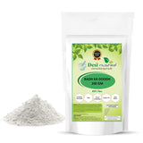 Desi Nushke Organic Badh Ka Doodh Powder | Bad (Bargad) dudh |100% Pure (100gm : Pack of 1)