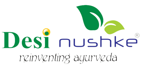 Desinushke
